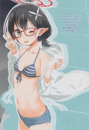 第26頁圖