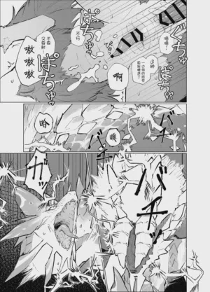 第14頁圖