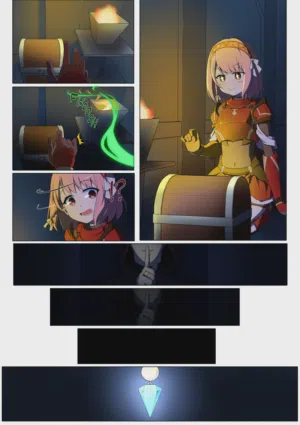 第104頁圖