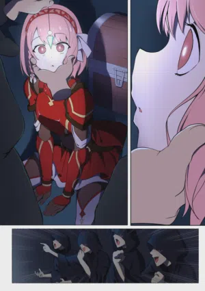 第105頁圖