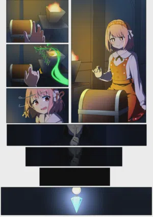 第107頁圖