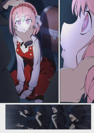 第108頁圖