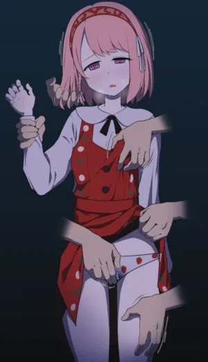 第109頁圖