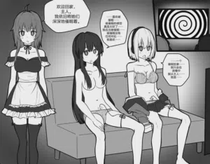 第132頁圖