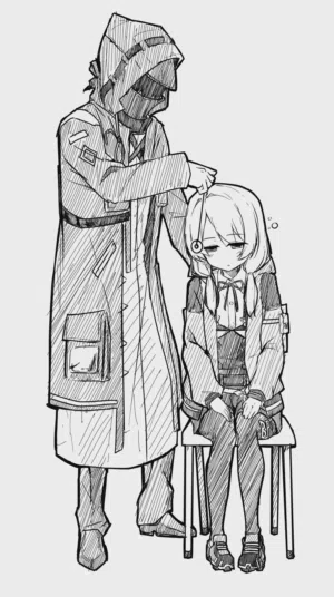 第149頁圖