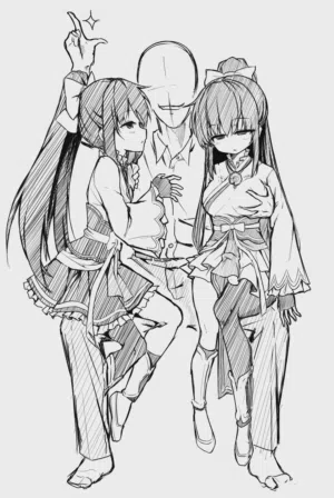 第15頁圖
