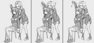 第156頁圖