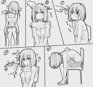 第179頁圖