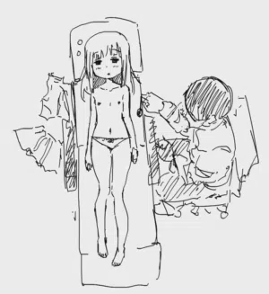 第19頁圖