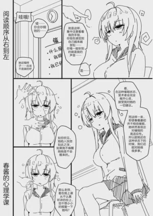 第195頁圖