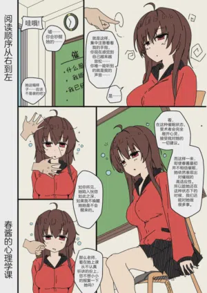 第196頁圖
