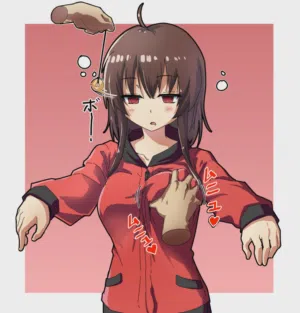 第197頁圖