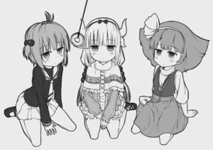 第210頁圖