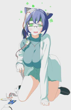 第212頁圖