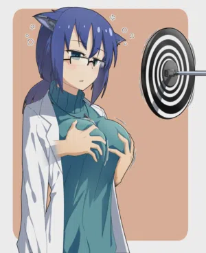 第213頁圖
