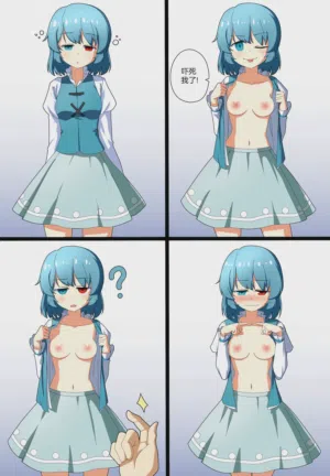 第215頁圖
