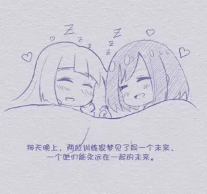 第223頁圖