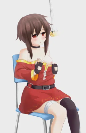 第234頁圖