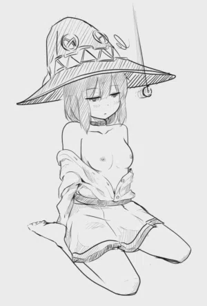 第236頁圖