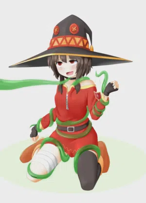 第237頁圖