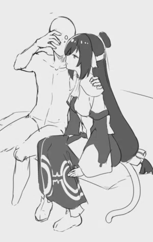 第24頁圖