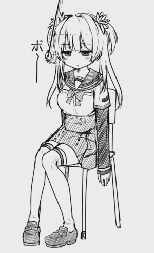 第243頁圖