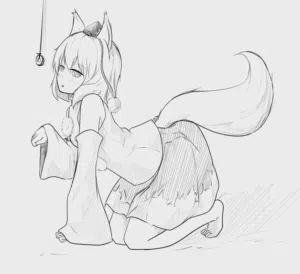 第246頁圖