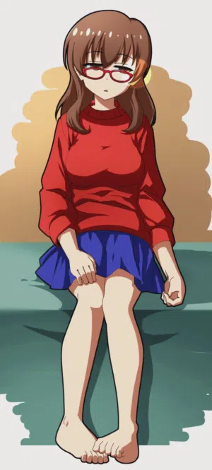 第247頁圖
