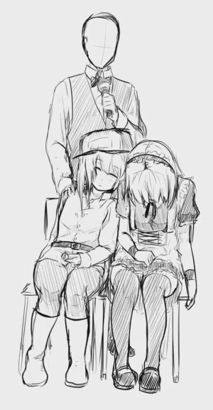 第254頁圖