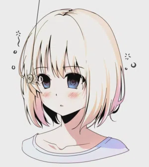 第257頁圖