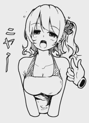 第259頁圖