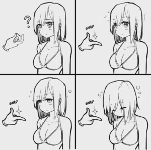 第260頁圖