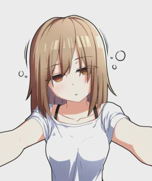 第265頁圖