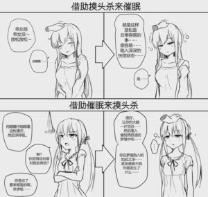 第266頁圖