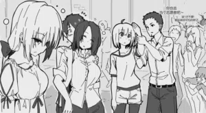 第269頁圖