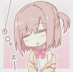 第270頁圖