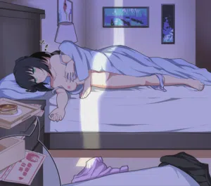 第271頁圖