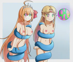 第281頁圖