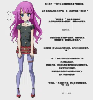 第290頁圖