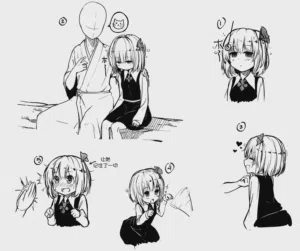 第293頁圖