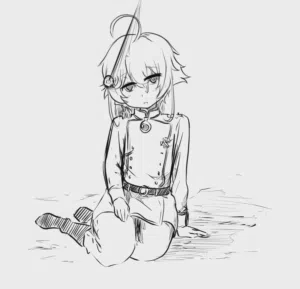 第309頁圖