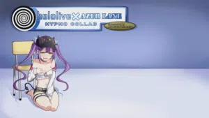 第310頁圖