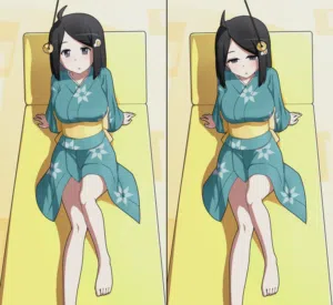 第311頁圖