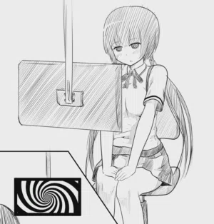 第324頁圖