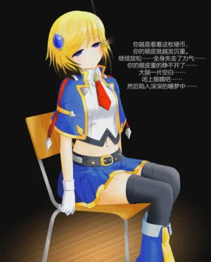 第344頁圖
