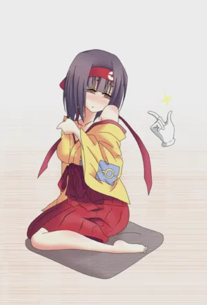 第347頁圖