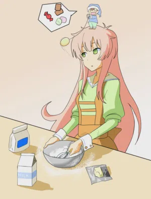 第351頁圖