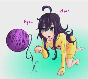 第352頁圖