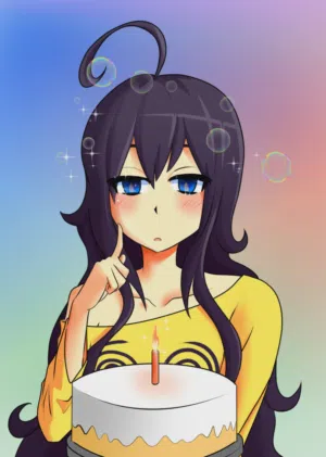 第353頁圖