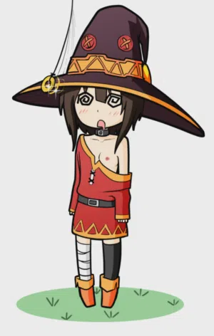 第354頁圖